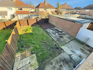 Photo 2- click for photo gallery